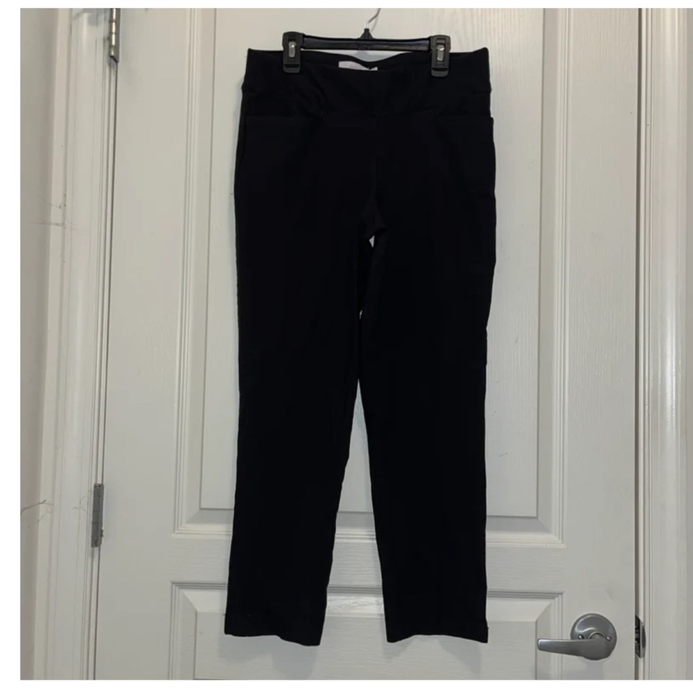 Women’s pants